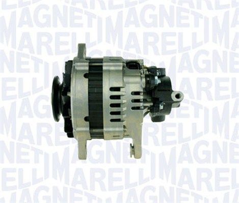 MAGNETI MARELLI Laturi 944390900170